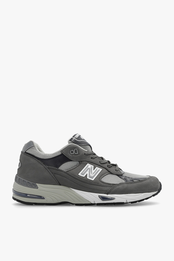 635 v2 new balance hotsell